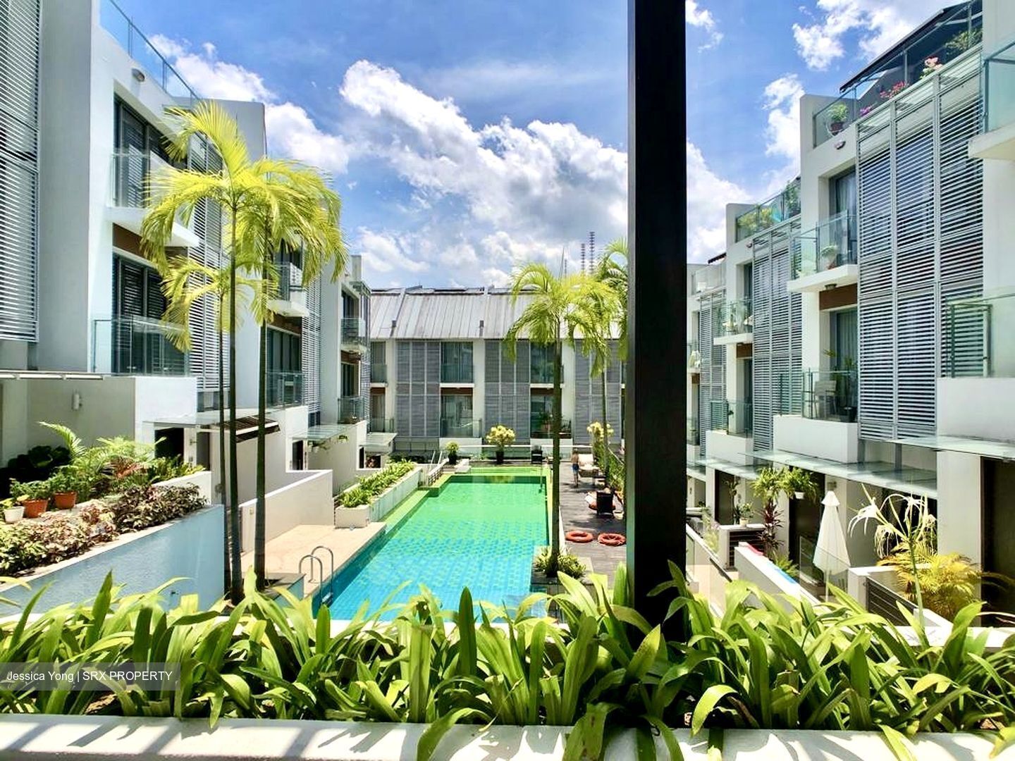 Yuk Tong Avenue (D21), Terrace #357998401